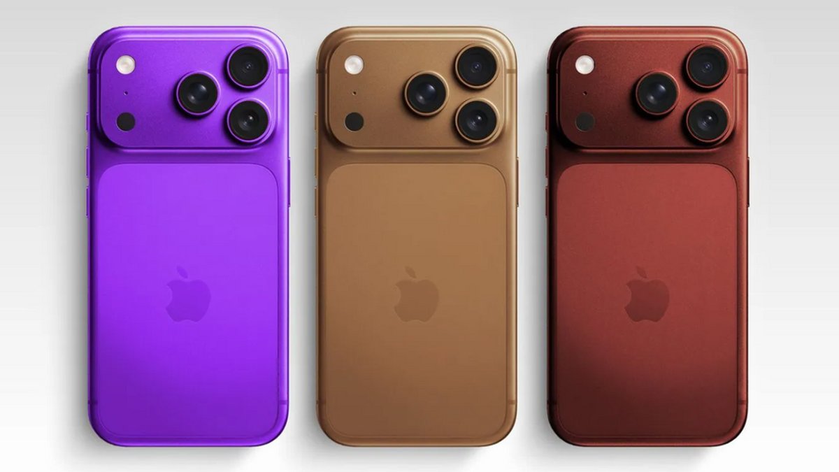 iPhone Neo Rumor Lacks Credible Evidence iPhone Neo Rumor Lacks Credible Evidence - iphone neo rumor
