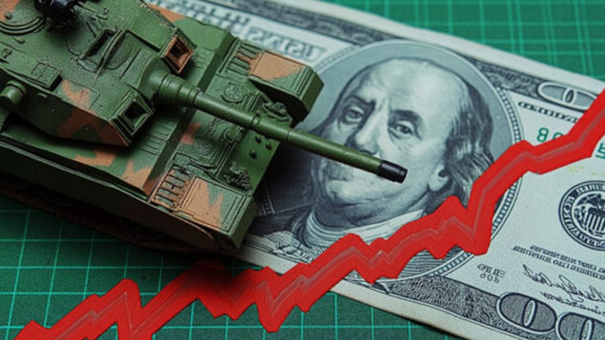 War disrupts global economies and trade War disrupts global economies and trade - global economies
