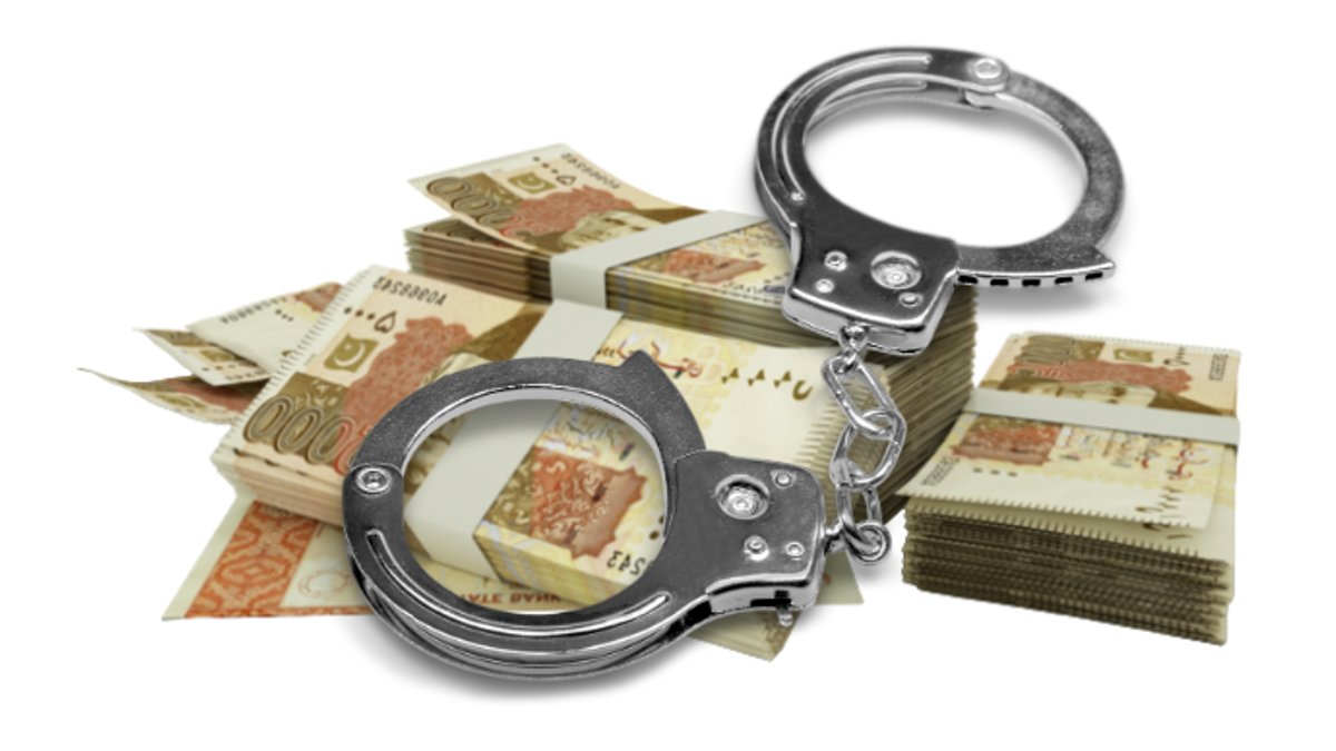 Karachi customs bust Rs3.2bn fake import scheme - fake imports