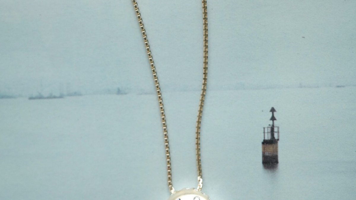 State Property Celebrates a Decade with Global Design Vision - state property jewellery