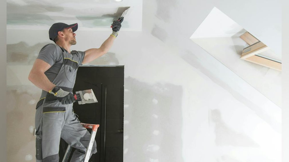 Median Revenue for Remodelers Rises 24 Percent - median revenue remodelers