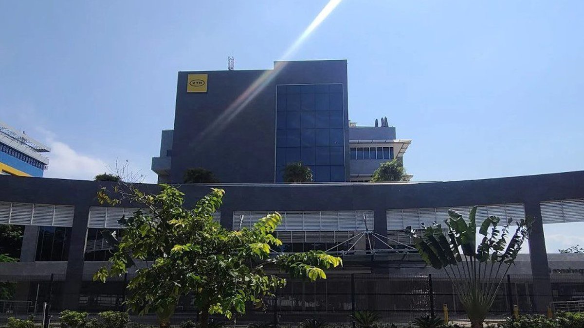MTN wins 5G spectrum licenses in Ghana - 5g spectrum licenses