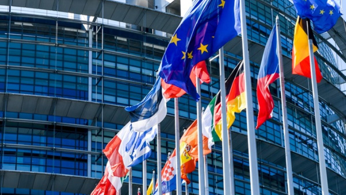 EU Considers Delaying Methane Rule Amid Energy Supply Concerns EU Considers Delaying Methane Rule Amid Energy Supply Concerns - methane rule