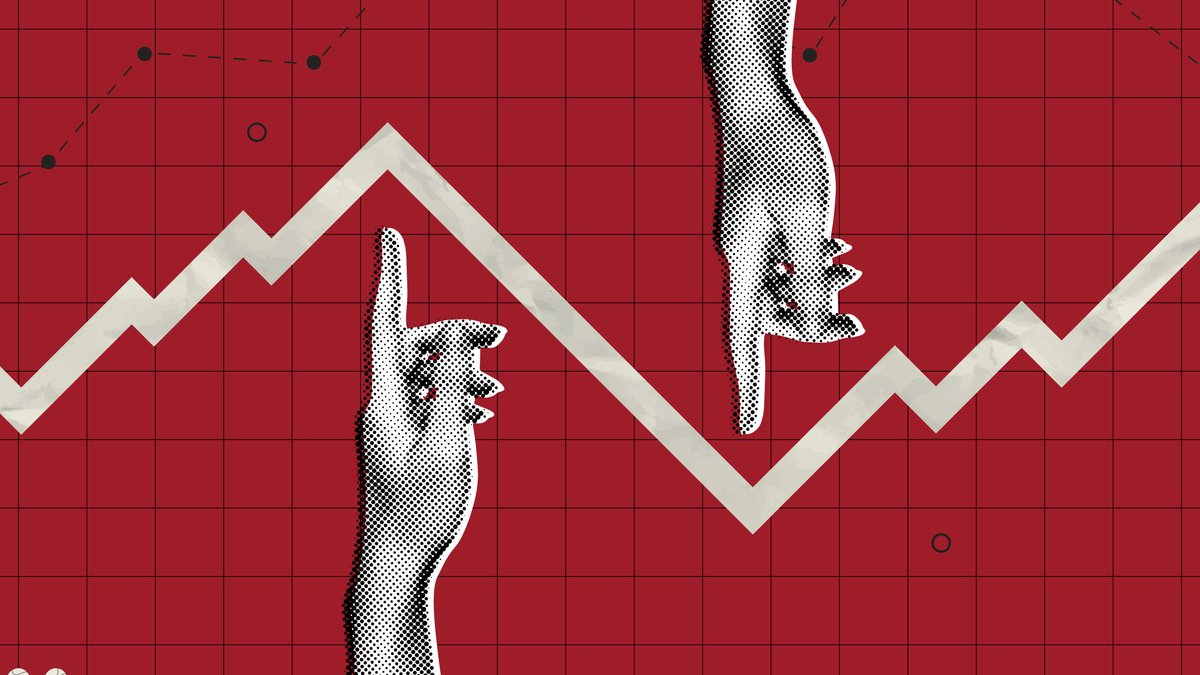 Pension redress payments set to shrink further - pension redress payments