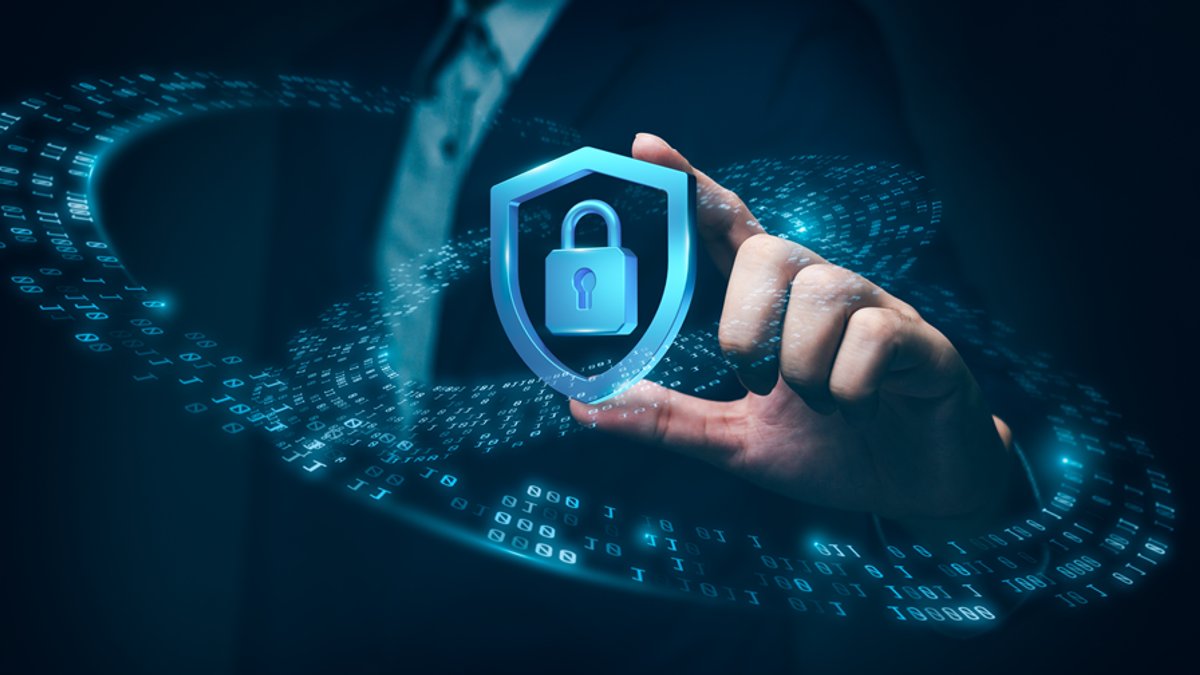 Asia's top cybersecurity law firms recognized Asia's top cybersecurity law firms recognized - cybersecurity law