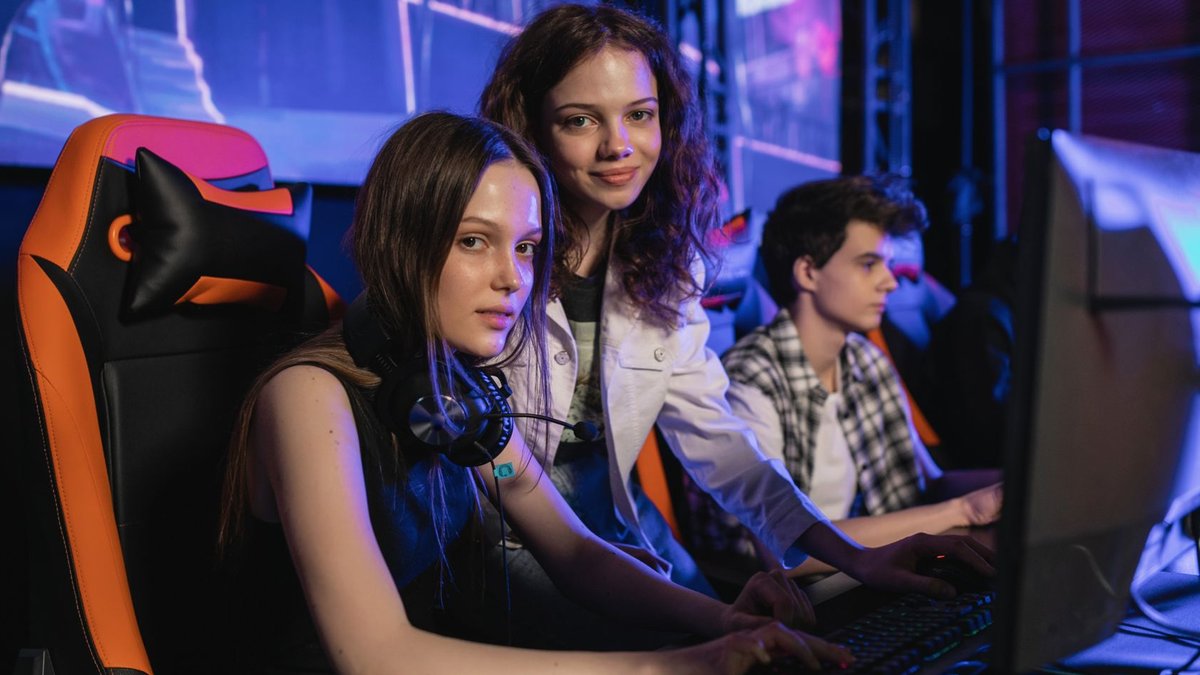 Gaming Expo Returns to Ontario This Month
