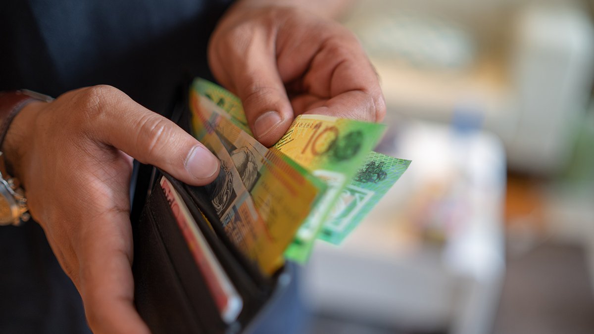 Tax Reforms Drive Shift to Depreciation-Focused Property Investing