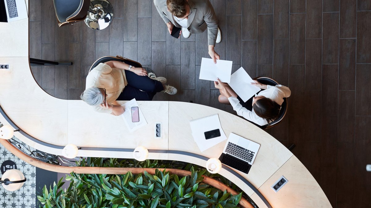 Financial firms shift to arbitration for faster