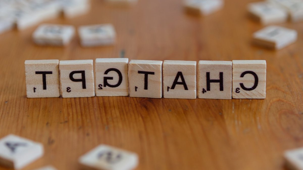 OpenAI Debuts Dots Always-On AI Agents
