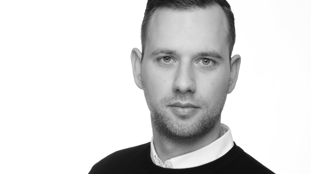 FARAWAYHOME Uses AI to Streamline Rental Processes