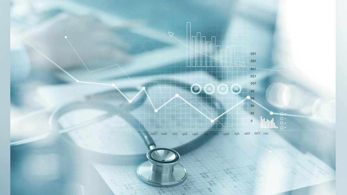 NCQA Aims to Improve Healthcare Data Accuracy NCQA Aims to Improve Healthcare Data Accuracy - healthcare data