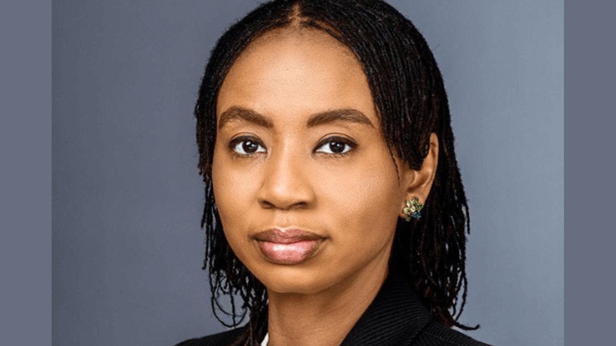 Govt settles N758bn pension liabilities with bond - pension bond settlement