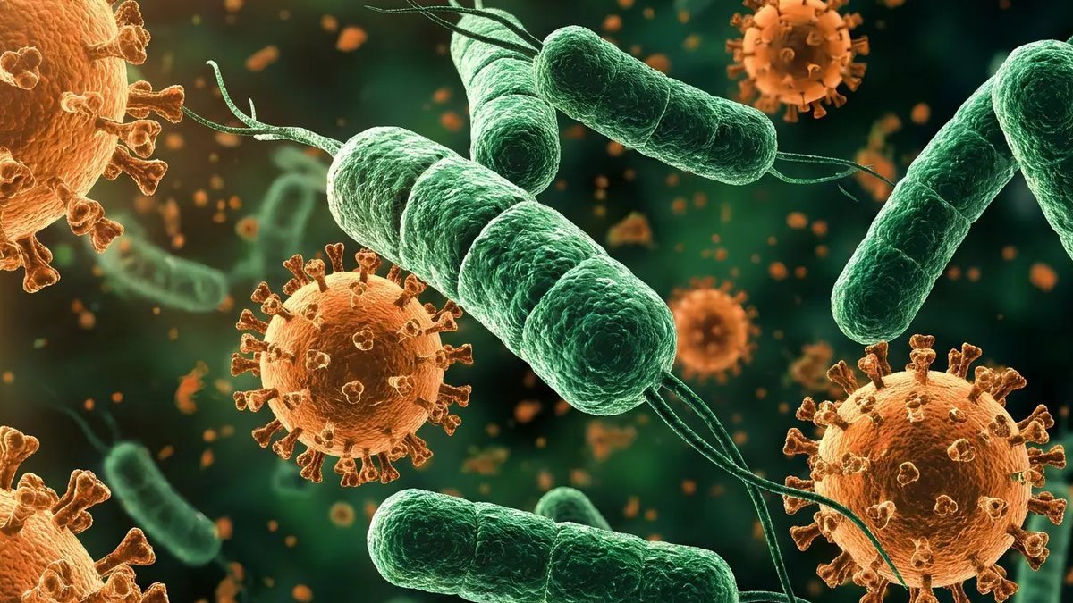 Plague institute worker dies in Siberia after pneumonia outbreak