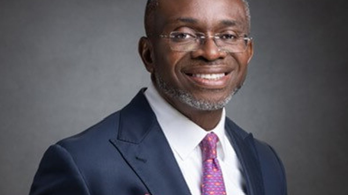 Nigeria’s pension funds struggle to find investable assets - nigerias pension funds