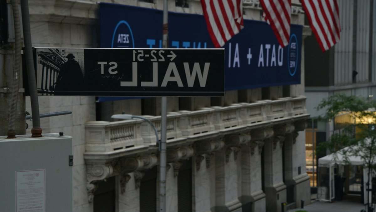 Global IPO market slows down sharply - ipo market