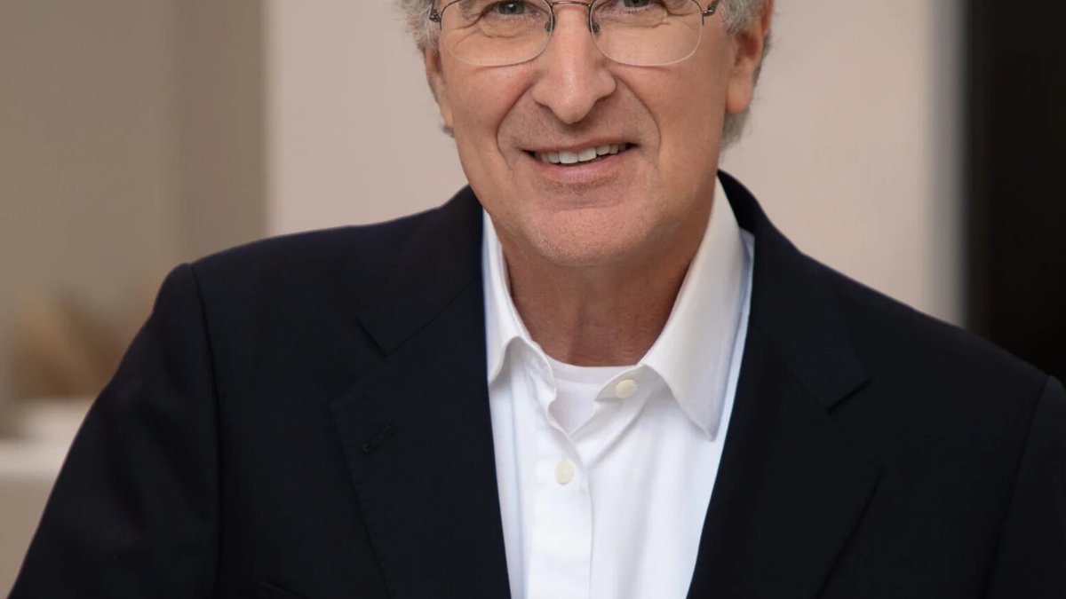 Mohawk’s CEO credits design innovation to flooring success Mohawk’s CEO credits design innovation to flooring success - design innovation