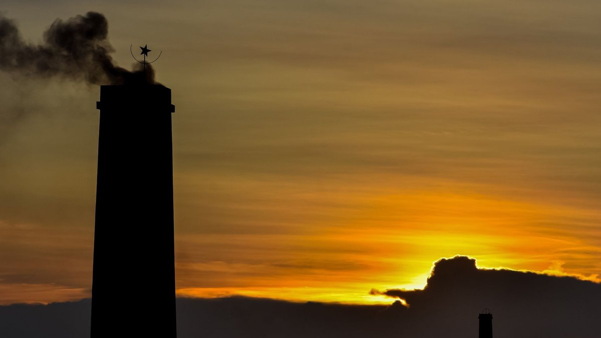 Unilever Philippines targets net-zero emissions
