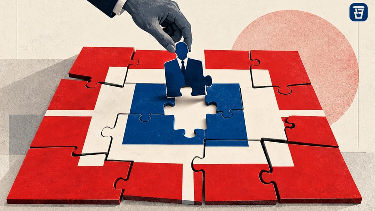 Anup Bagchi named CEO of HDFC Bank