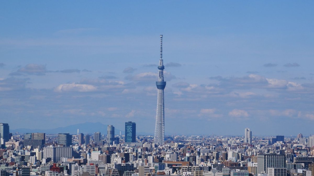 Five European startups raise funds for climate tech, AI scaling