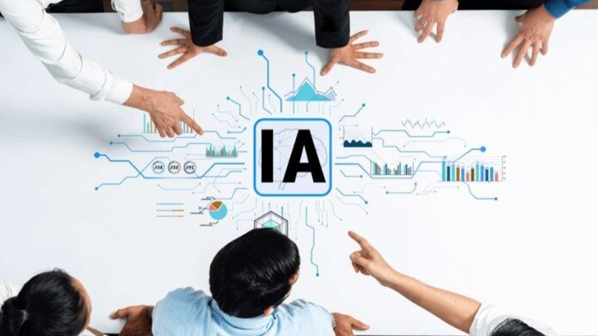 L&D firms rethink AI adoption metrics beyond prompts