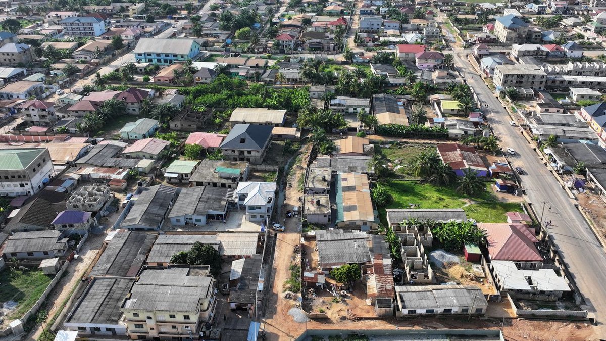 MTN Ghana Secures 5G Spectrum for $202 Million MTN Ghana Secures 5G Spectrum for $202 Million - 5g spectrum