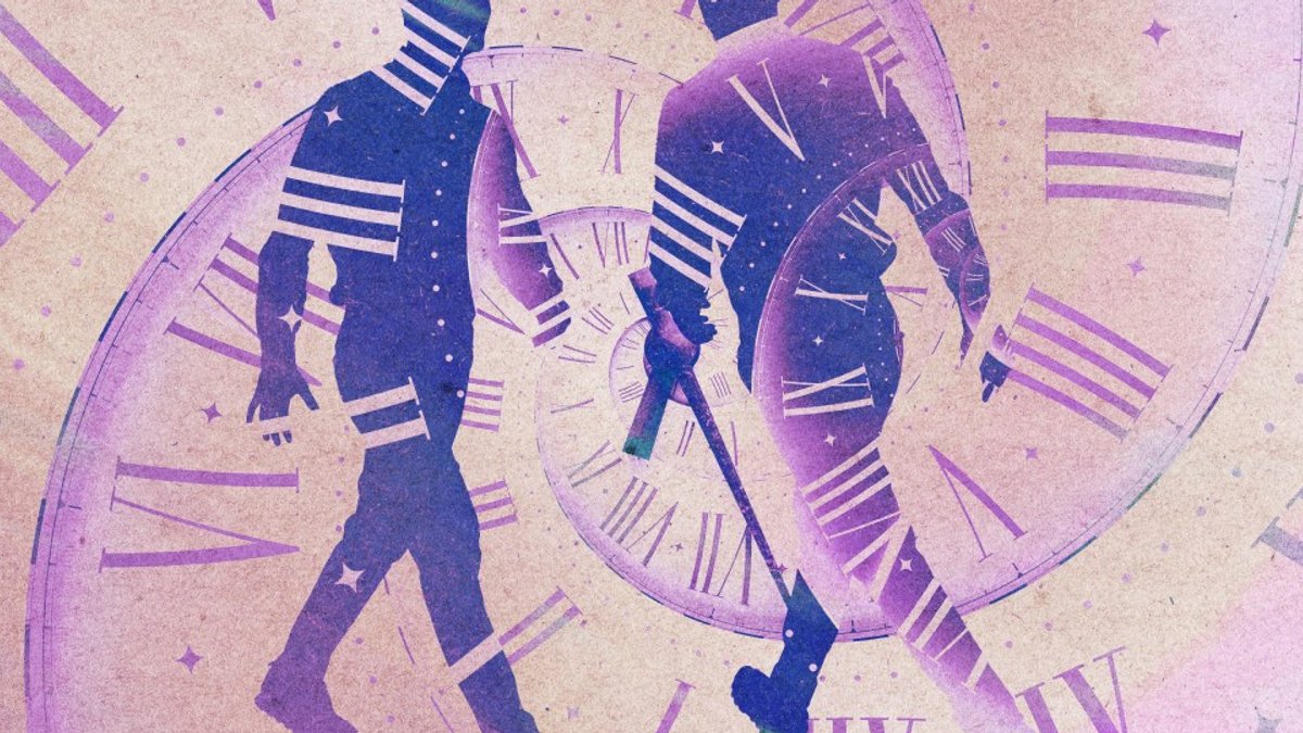 Study finds weight-loss drugs may slow biological aging Study finds weight-loss drugs may slow biological aging - weight-loss drugs aging