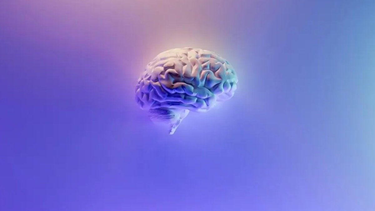 Brain Stimulation Becomes Standard Depression Treatment Brain Stimulation Becomes Standard Depression Treatment - brain stimulation