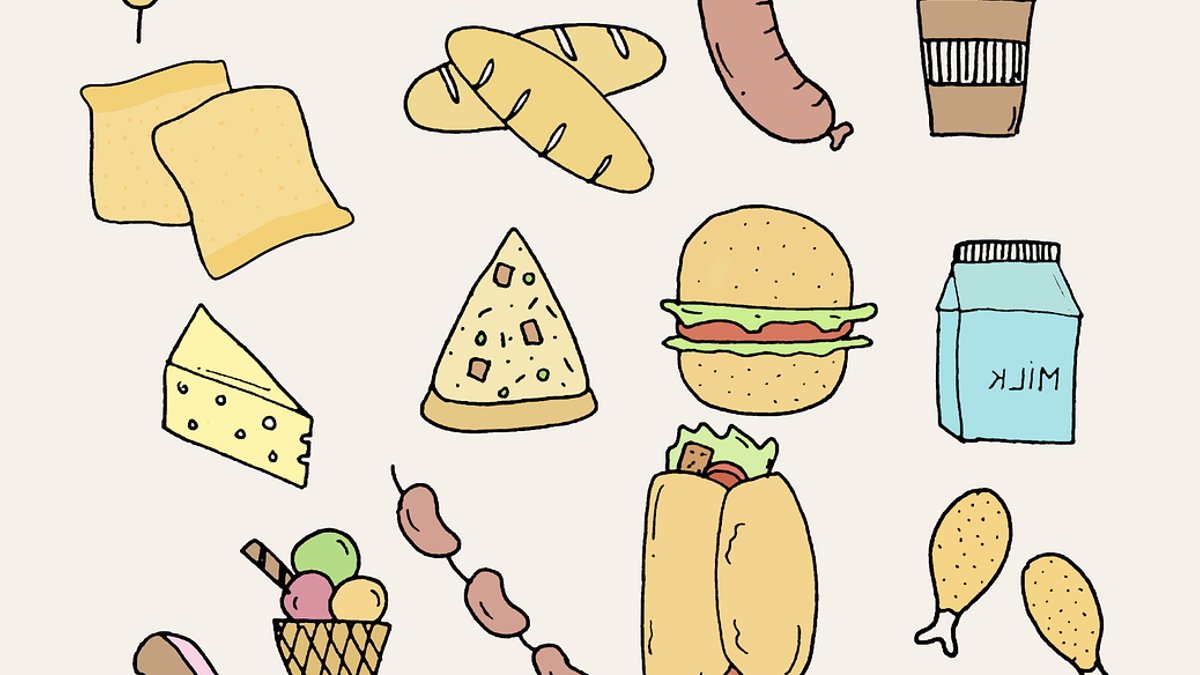C-Stores Win Food Dollars With Signature Items