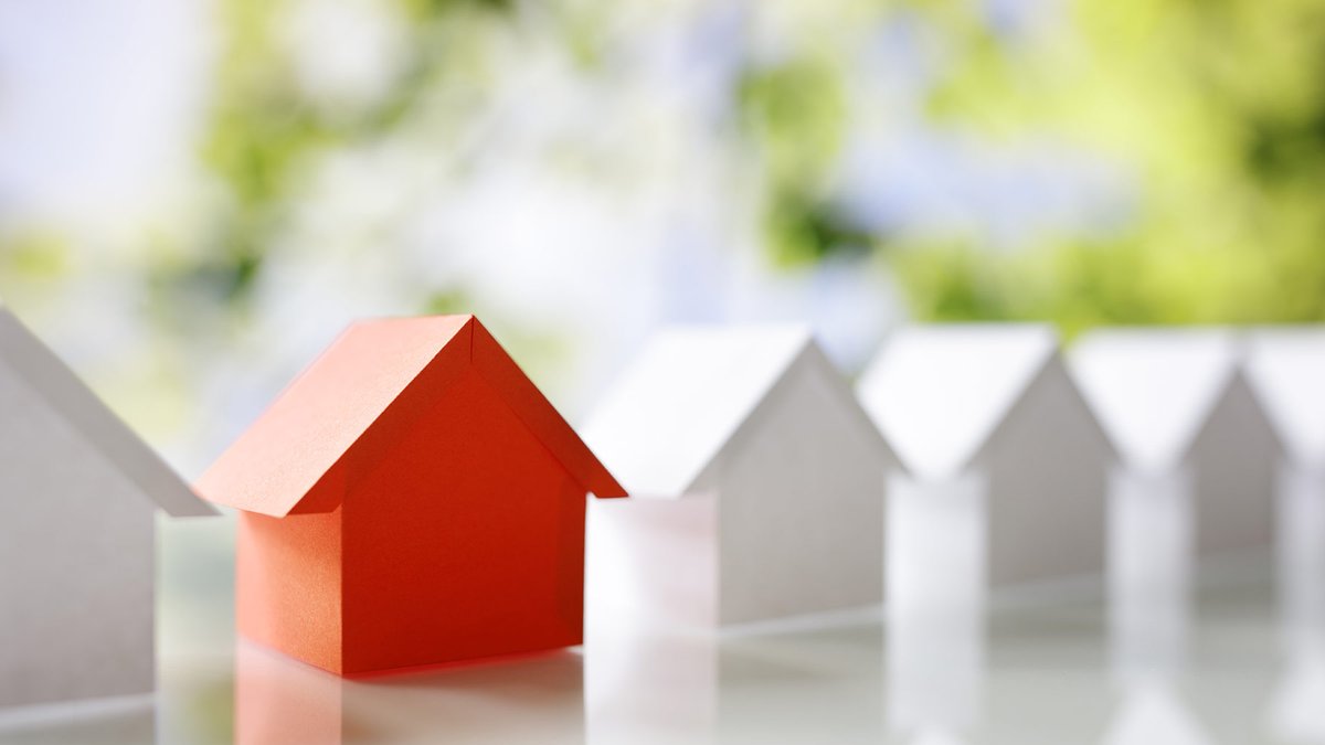Housing Costs Surge as Queensland Growth Outpaces Incomes - queensland housing costs