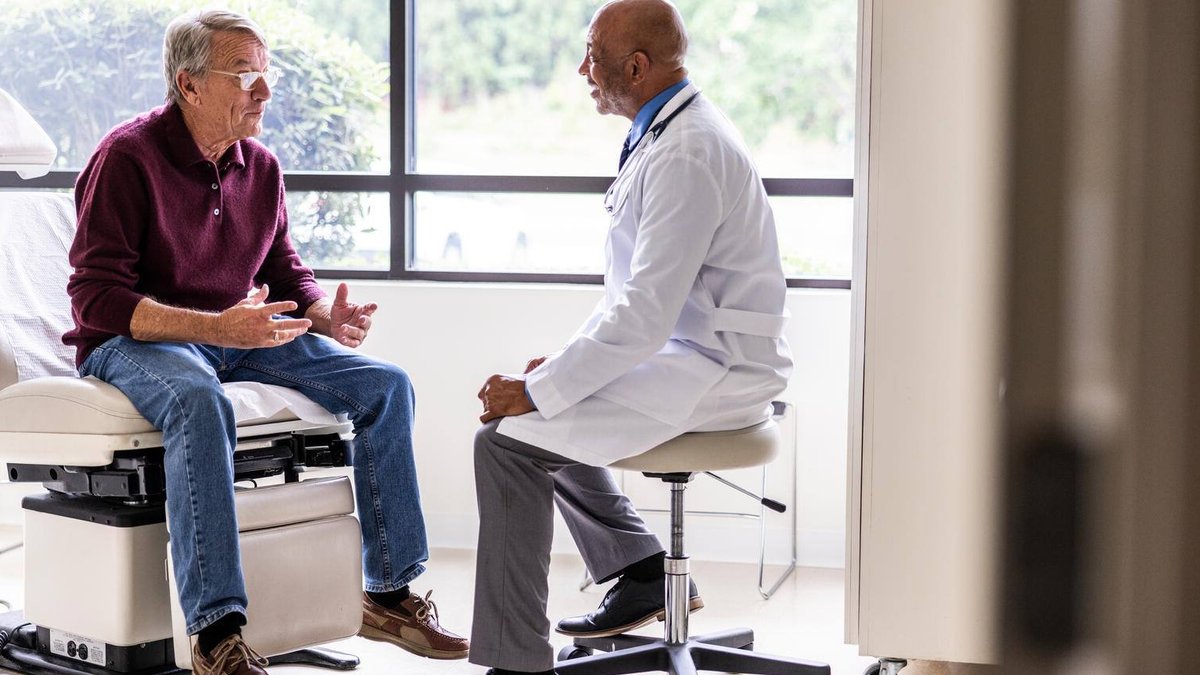 Mayo Clinic Experts Stress Coordinated Care for Spine Issues Mayo Clinic Experts Stress Coordinated Care for Spine Issues - coordinated care