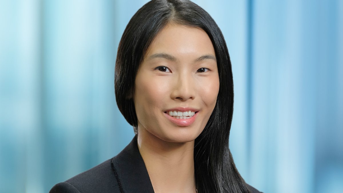 Samsung, SK hynix face post-buyback earnings test Franklin Templeton's Templeton Global Investments Vice President and Portfolio Manager Yi Ping Liao (Templeton Global Investm