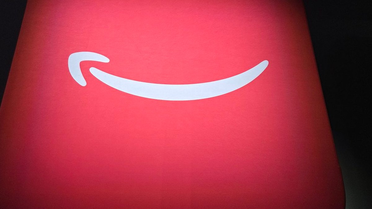Amazon cuts hundreds in retail roles worldwide - amazon retail jobs