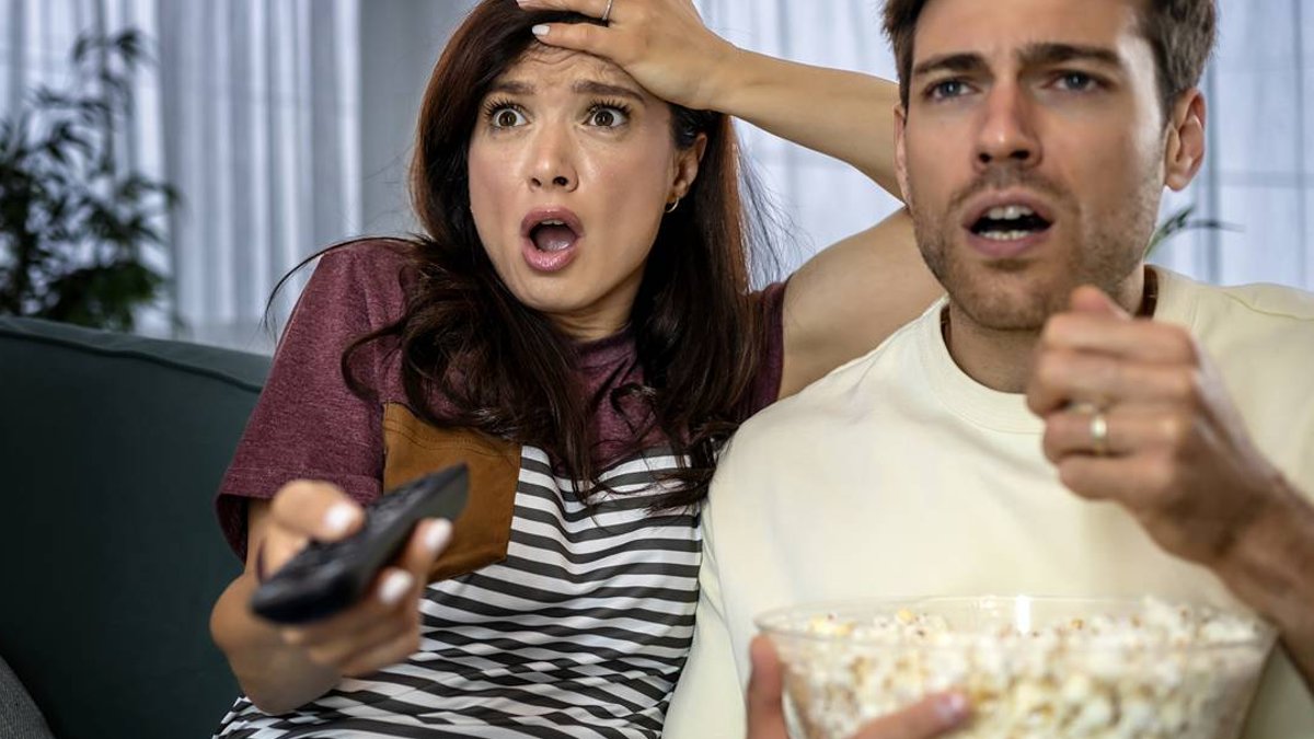 Australia delays credit card tax ban amid business backlash Australia delays credit card tax ban amid business backlash - credit card tax ban
