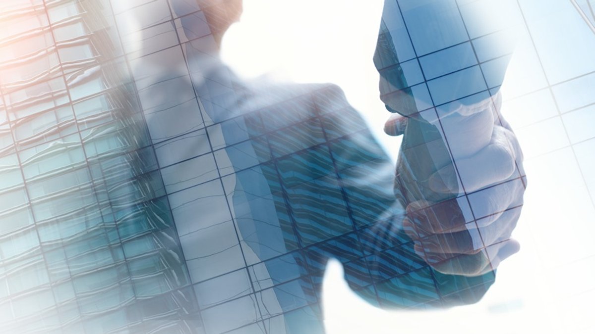 Asia-Pacific M&A activity declines amid regional divergence - asia-pacific m&a activity