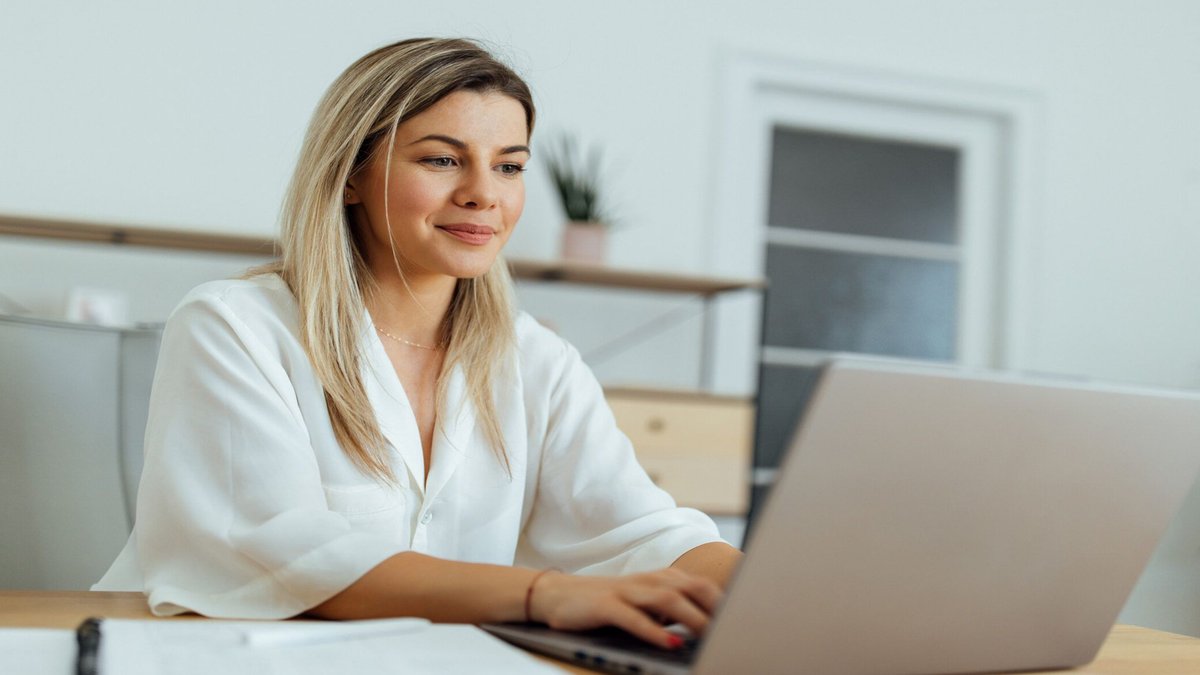 Therapists in Canada face stricter privacy rules for digital therapy