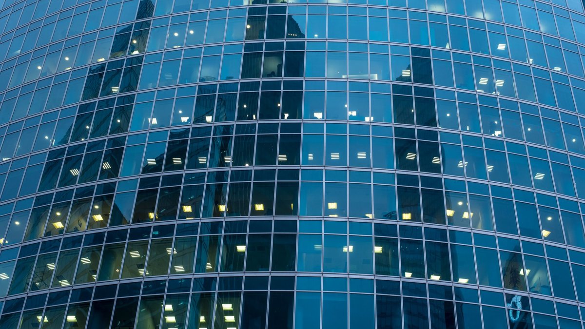 SEC Issues Guidance as Tokenized Securities Pilot Launches