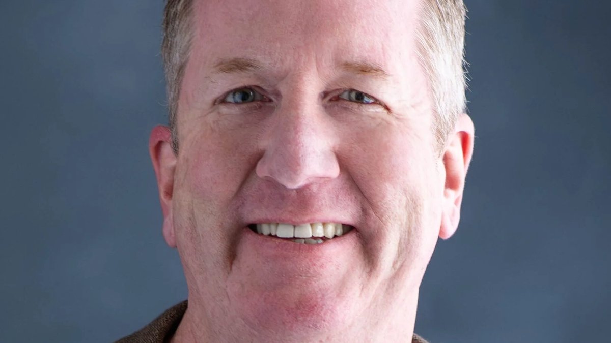 Business cuts losses by fixing lead quality-not ad spend