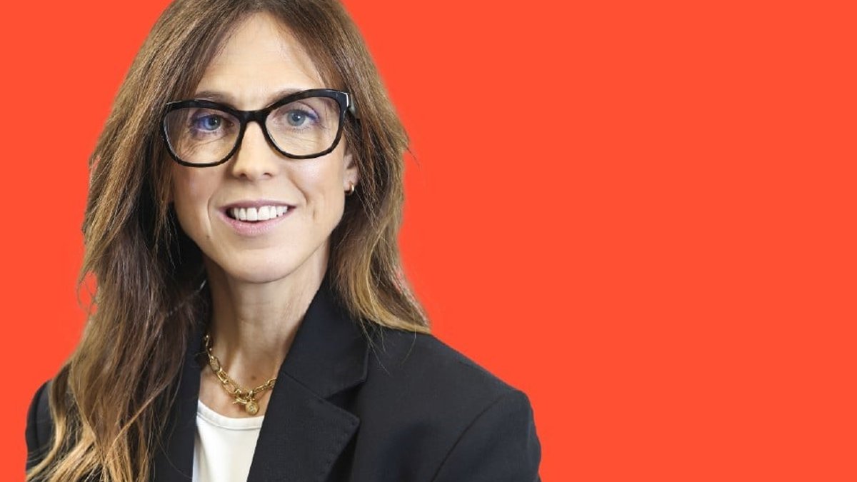 Cazoo calls for tougher laws on car clocking Lucy Tugby, marketing director of Motors & Cazoo.