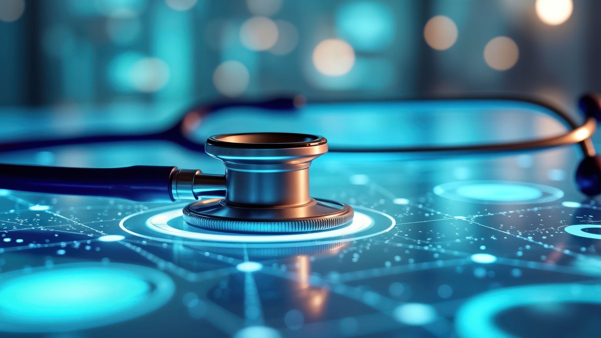 CMS Restricts Remote Monitoring Payments to In-House Staff CMS Restricts Remote Monitoring Payments to In-House Staff - cms remote monitoring