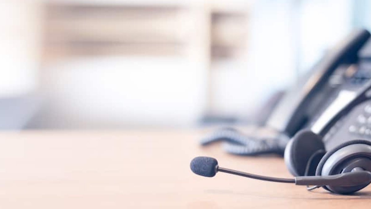Trustees Urged to Scrutinize Insurer Rulings on Super Claims - insurer rulings
