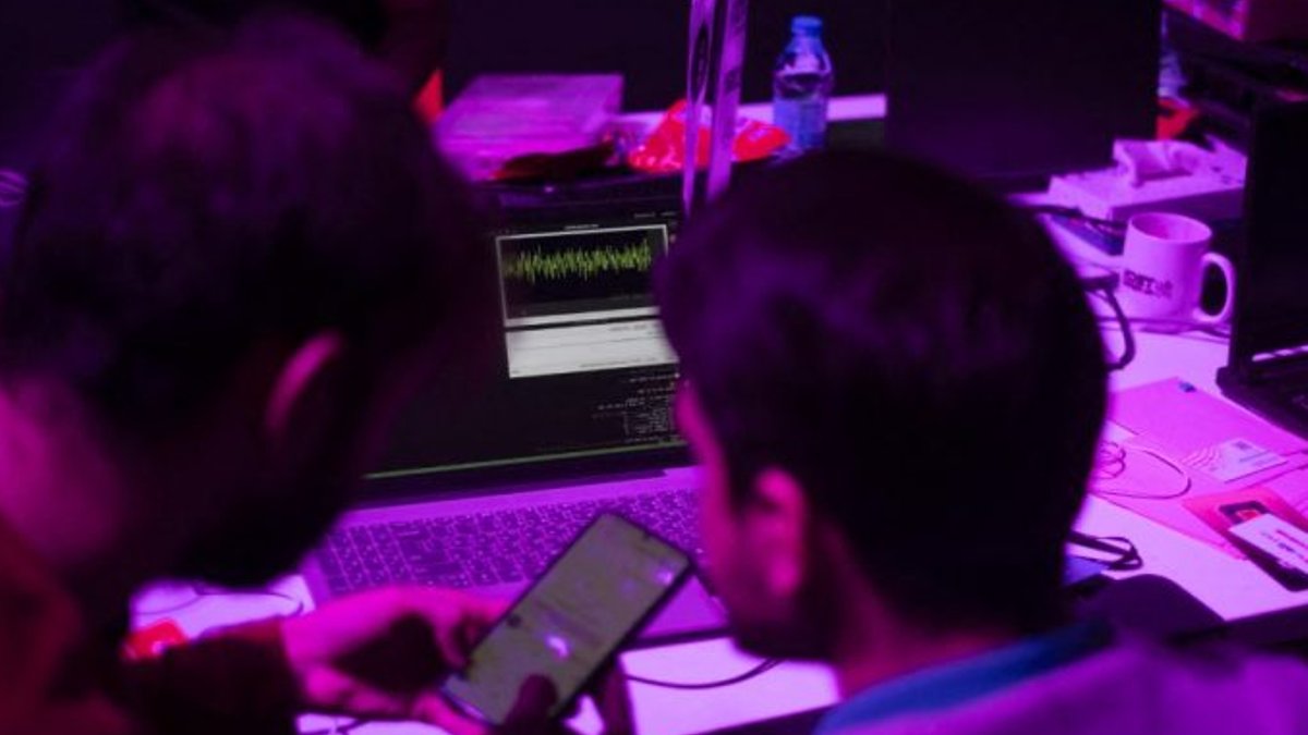 South Korea blames AI tool for bank data breaches - ai tool data breaches
