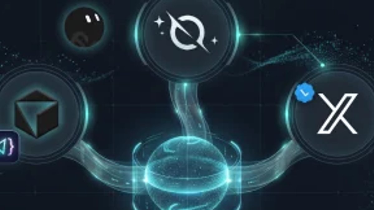 X Plans Unified Subscription for AI Tools and Social Features X Plans Unified Subscription for AI Tools and Social Features - unified subscription