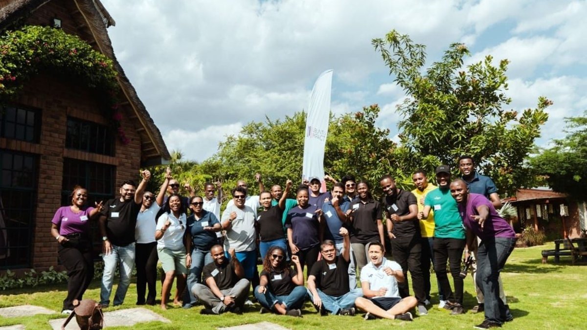 Tanzanian food firm secures $40M to expand into Kenya Tanzanian food firm secures $40M to expand into Kenya - food firm expansion