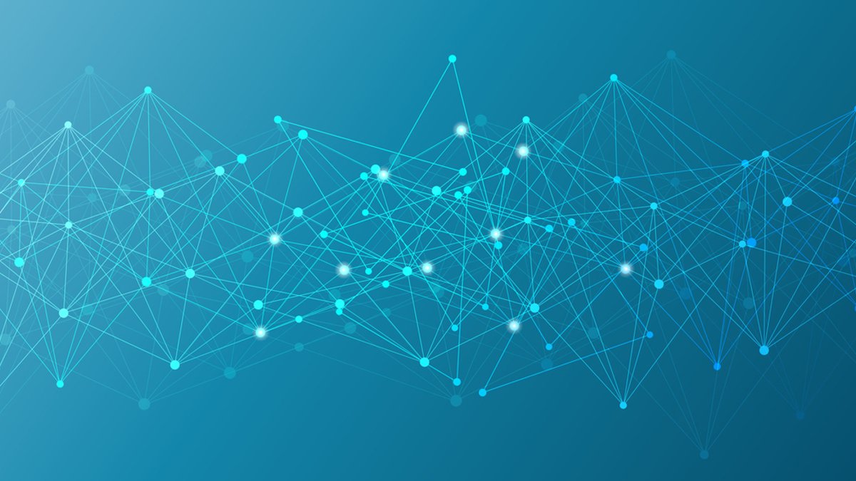 Cloudflare Launches Traces in Open Beta with Volume-Based Pricing Cloudflare Launches Traces in Open Beta with Volume-Based Pricing - cloudflare traces
