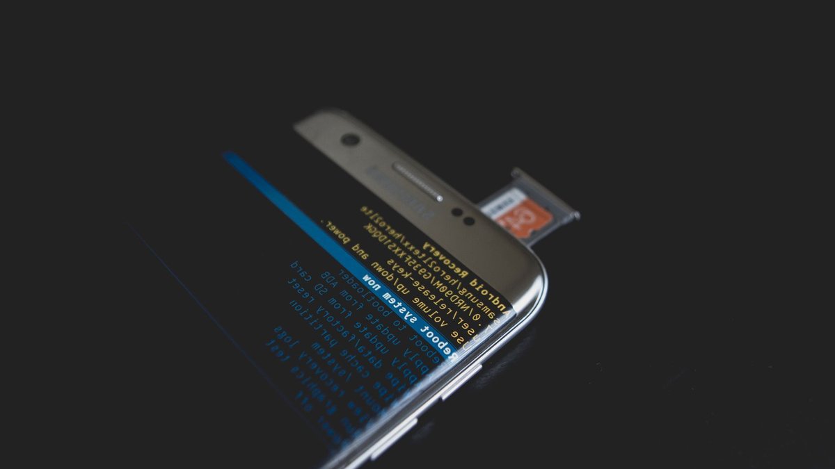 Wondershare Unveils Recoverit V15 for Creators - data recovery