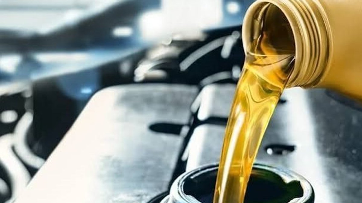 Nigeria's diesel prices surge 82.7% amid global energy crisis - diesel prices