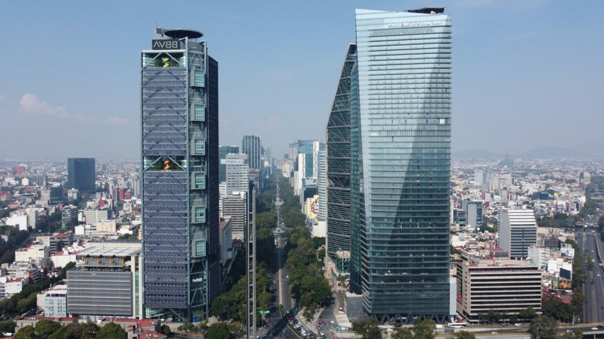 Pemex needs massive investment to meet targets - pemex investment
