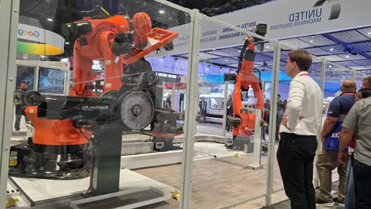 Experts warn against rushing automation implementation Experts warn against rushing automation implementation - automation implementation
