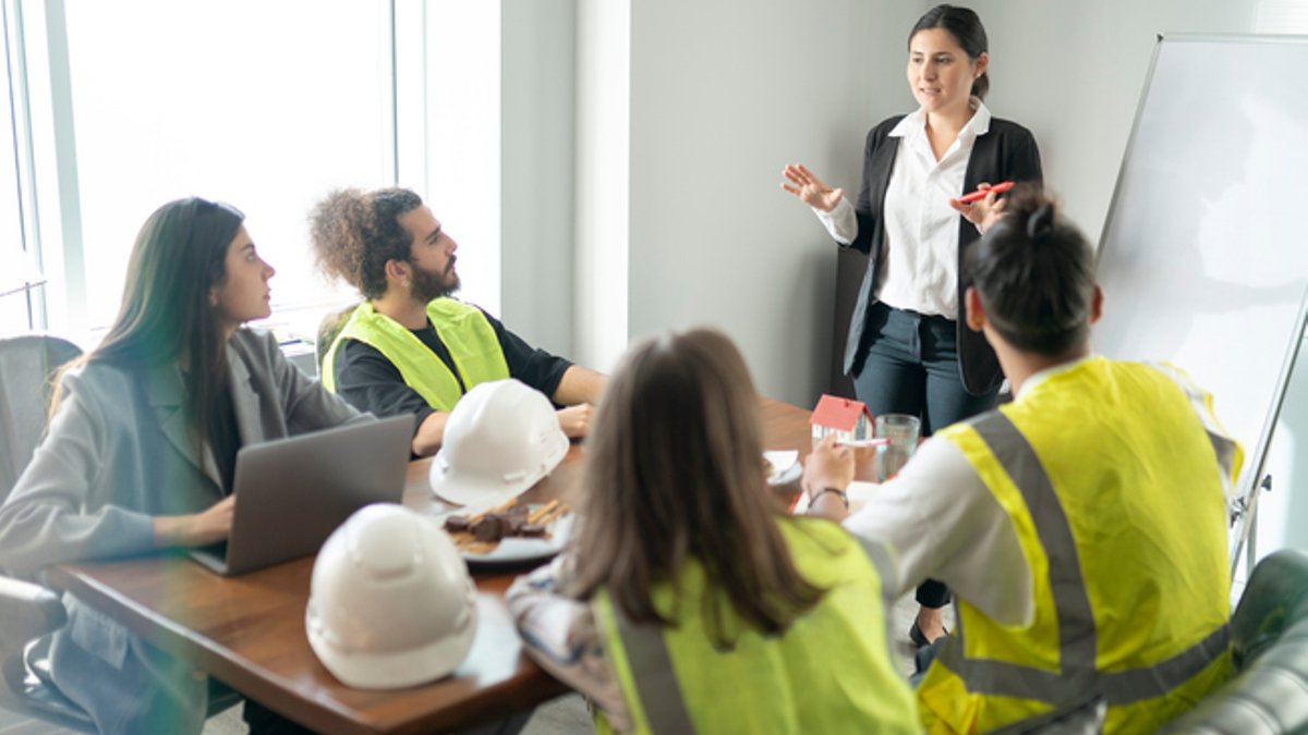 Employer Control Over Freelancers Triggers Insurance Requirements Employer Control Over Freelancers Triggers Insurance Requirements - freelancer insurance requirements