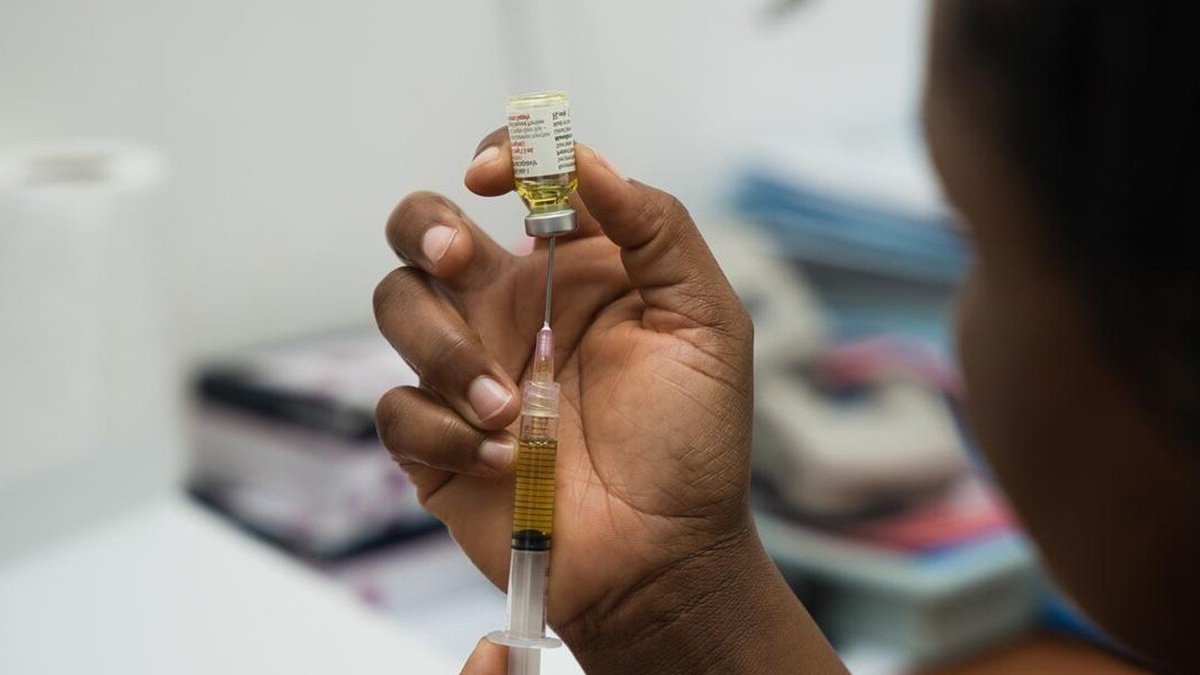 Zambia launches injectable HIV PrEP amid supply worries - injectable hiv prep